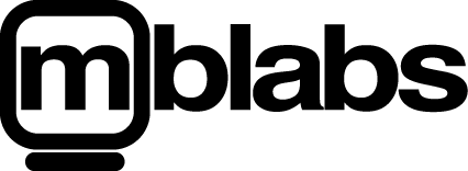 Mblabs - Siti Web - Portali - App