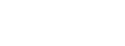 Mblabs - Siti Web - Portali - App